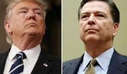 fbi局长最新爆料视频,揭秘神秘事件内幕