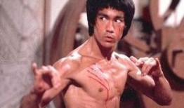 李小龙精彩爆料视频,精彩爆料视频背后的故事