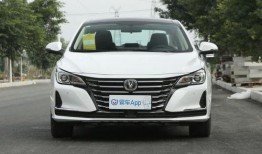 锐程cc爆料视频,揭秘高性能家轿的神秘面纱