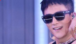 娱乐爆料杜淳是哪一期的,揭秘娱乐爆料背后的精彩一幕