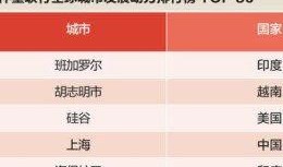 邦泰爆料最新消息新闻,揭秘重大新闻事件内幕