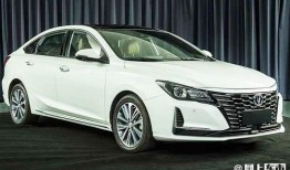 锐程cc爆料视频,揭秘高性能家轿的神秘面纱